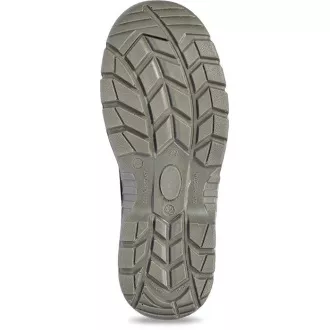 JENA SC-03-012 S3 CI SRC glezna 48 negru JENA SC-03-012 S3 CI SRC glezna 48 negru