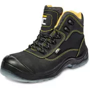 BK TPU MF S3 SRC glezna 38 negru