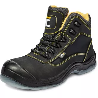 BK TPU MF S3 CI SRC glezna 46 negru