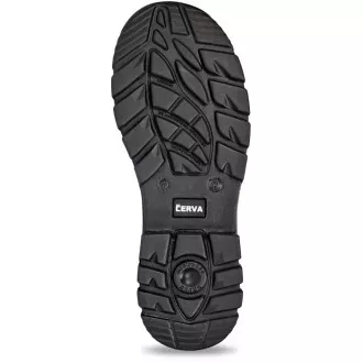 RAVEN XT S3 CI SRC glezna 37 negru RAVEN XT S3 CI SRC glezna 37 negru