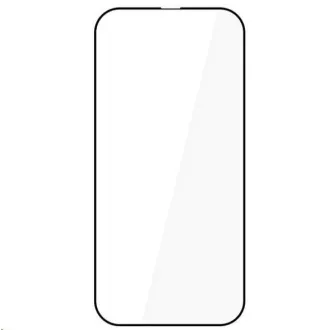 Set 3mk Comfort 4 în 1 pentru Apple iPhone 15 Plus