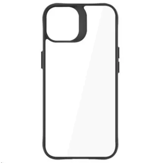 Set 3mk Comfort 4 în 1 pentru Apple iPhone 15 Plus