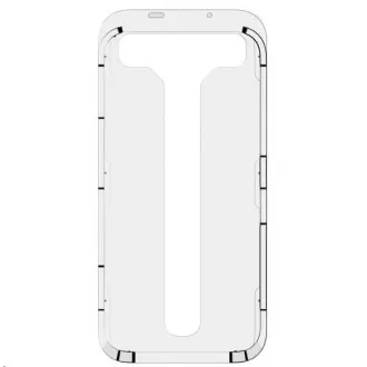 Set 3mk Comfort 4 în 1 pentru Apple iPhone 15 Plus