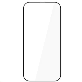 Set 3mk Comfort 4 în 1 pentru Apple iPhone 15 Pro