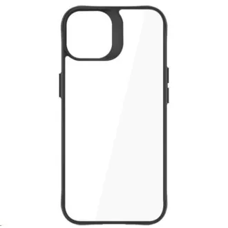 Set 3mk Comfort 4 în 1 pentru Apple iPhone 15 Pro