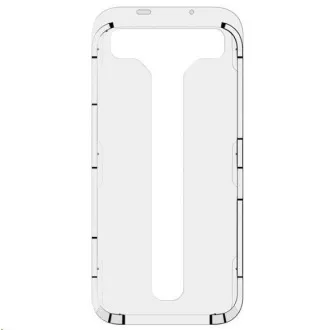 Set 3mk Comfort 4 în 1 pentru Apple iPhone 15 Pro