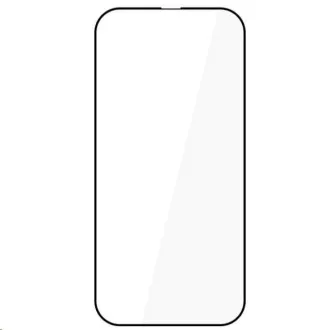 Set 3mk Comfort 4 în 1 pentru Apple iPhone 15 Pro Max Set 3mk Comfort 4 în 1 pentru Apple iPhone 15 Pro Max