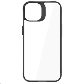 Set 3mk Comfort 4 în 1 pentru Apple iPhone 15 Pro Max Set 3mk Comfort 4 în 1 pentru Apple iPhone 15 Pro Max