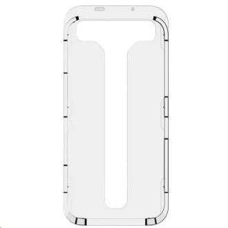 Set 3mk Comfort 4 în 1 pentru Apple iPhone 15 Pro Max Set 3mk Comfort 4 în 1 pentru Apple iPhone 15 Pro Max
