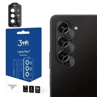 3mk Lens Protection Pro pentru Samsung Galaxy Z Fold 5 3mk Lens Protection Pro pentru Samsung Galaxy Z Fold 5