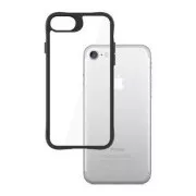 Carcasă 3mk Satin Armor + husă de protecție pentru Apple iPhone SE (2020/2022)
