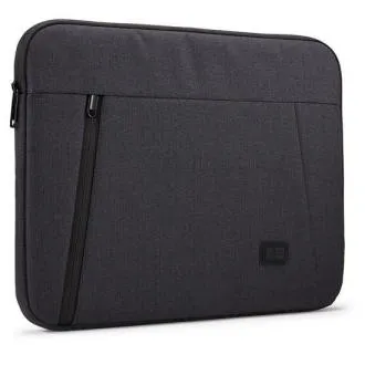 Geantă laptop Case Logic Huxton 14" HUXS214K, neagră Geantă laptop Case Logic Huxton 14" HUXS214K, neagră