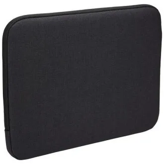 Geantă laptop Case Logic Huxton 14" HUXS214K, neagră Geantă laptop Case Logic Huxton 14" HUXS214K, neagră