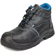 RAVEN XT S3 CI SRC glezna 49 negru