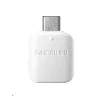 Adaptor Samsung EE-UN930, USB-C, OTG, alb (vrac)