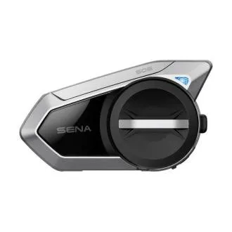 Căști hands-free Bluetooth SENA 50S, rază de acțiune 2 km Căști hands-free Bluetooth SENA 50S, rază de acțiune 2 km
