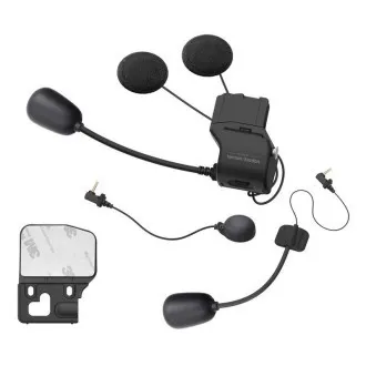 Căști hands-free Bluetooth SENA 50S, rază de acțiune 2 km Căști hands-free Bluetooth SENA 50S, rază de acțiune 2 km