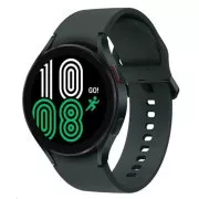 Samsung Galaxy Watch 4 (44 mm), LTE, verde