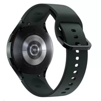 Samsung Galaxy Watch 4 (44 mm), LTE, verde