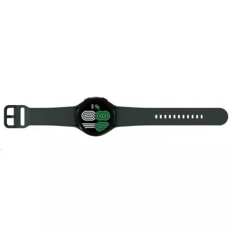 Samsung Galaxy Watch 4 (44 mm), LTE, verde