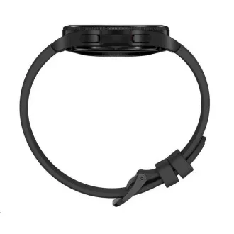 Samsung Galaxy Watch 4 Classic (46 mm), LTE, negru Samsung Galaxy Watch 4 Classic (46 mm), LTE, negru