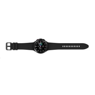 Samsung Galaxy Watch 4 Classic (46 mm), LTE, negru Samsung Galaxy Watch 4 Classic (46 mm), LTE, negru