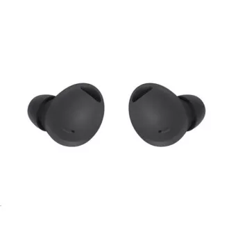 Căști bluetooth Samsung Galaxy Buds 2 Pro, grafit, distribuție CZ Căști bluetooth Samsung Galaxy Buds 2 Pro, grafit, distribuție CZ