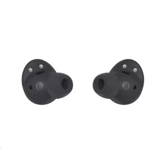 Căști bluetooth Samsung Galaxy Buds 2 Pro, grafit, distribuție CZ Căști bluetooth Samsung Galaxy Buds 2 Pro, grafit, distribuție CZ