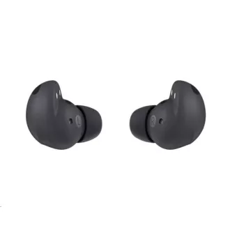 Căști bluetooth Samsung Galaxy Buds 2 Pro, grafit, distribuție CZ Căști bluetooth Samsung Galaxy Buds 2 Pro, grafit, distribuție CZ