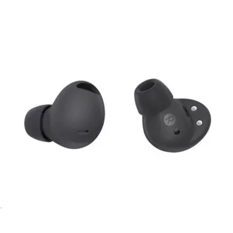 Căști bluetooth Samsung Galaxy Buds 2 Pro, grafit, distribuție CZ Căști bluetooth Samsung Galaxy Buds 2 Pro, grafit, distribuție CZ