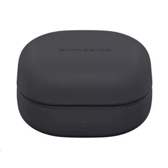 Căști bluetooth Samsung Galaxy Buds 2 Pro, grafit, distribuție CZ Căști bluetooth Samsung Galaxy Buds 2 Pro, grafit, distribuție CZ