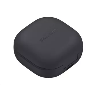 Căști bluetooth Samsung Galaxy Buds 2 Pro, grafit, distribuție CZ Căști bluetooth Samsung Galaxy Buds 2 Pro, grafit, distribuție CZ
