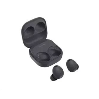 Căști bluetooth Samsung Galaxy Buds 2 Pro, grafit, distribuție CZ Căști bluetooth Samsung Galaxy Buds 2 Pro, grafit, distribuție CZ