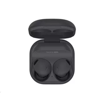 Căști bluetooth Samsung Galaxy Buds 2 Pro, grafit, distribuție CZ Căști bluetooth Samsung Galaxy Buds 2 Pro, grafit, distribuție CZ