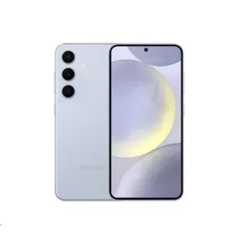 Samsung Galaxy S24 (S921B), 8/128 GB, 5G, albastru, distribuție CZ