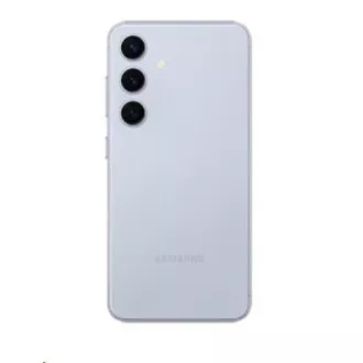 Samsung Galaxy S24 (S921B), 8/128 GB, 5G, albastru, distribuție CZ