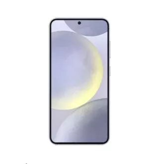 Samsung Galaxy S24 (S921B), 8/128 GB, 5G, albastru, distribuție CZ