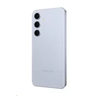 Samsung Galaxy S24 (S921B), 8/128 GB, 5G, albastru, distribuție CZ