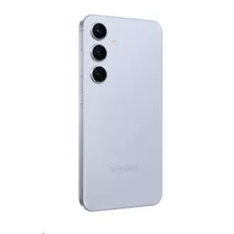 Samsung Galaxy S24 (S921B), 8/128 GB, 5G, albastru, distribuție CZ