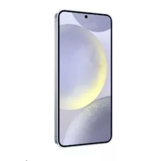 Samsung Galaxy S24 (S921B), 8/128 GB, 5G, albastru, distribuție CZ