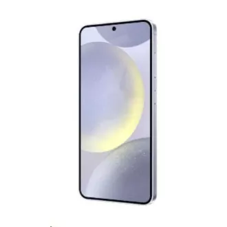 Samsung Galaxy S24 (S921B), 8/128 GB, 5G, albastru, distribuție CZ
