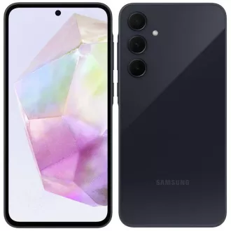 Samsung Galaxy A55 (A556), 8/128 GB, 5G, negru, EE, CZ Samsung Galaxy A55 (A556), 8/128 GB, 5G, negru, EE, CZ
