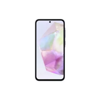 Samsung Galaxy A55 (A556), 8/128 GB, 5G, negru, EE, CZ Samsung Galaxy A55 (A556), 8/128 GB, 5G, negru, EE, CZ