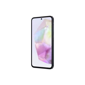 Samsung Galaxy A55 (A556), 8/128 GB, 5G, negru, EE, CZ Samsung Galaxy A55 (A556), 8/128 GB, 5G, negru, EE, CZ