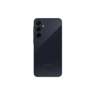 Samsung Galaxy A55 (A556), 8/128 GB, 5G, negru, EE, CZ Samsung Galaxy A55 (A556), 8/128 GB, 5G, negru, EE, CZ