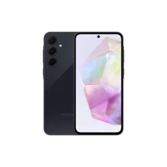 Samsung Galaxy A55 (A556), 8/128 GB, 5G, negru, EE, CZ Samsung Galaxy A55 (A556), 8/128 GB, 5G, negru, EE, CZ