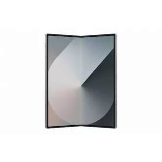 Samsung Galaxy Z Fold 6, 256GB, 5G, Silver Shadow, distribuție CZ