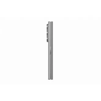 Samsung Galaxy Z Fold 6, 256GB, 5G, Silver Shadow, distribuție CZ