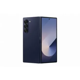 Samsung Galaxy Z Fold 6, 256GB, 5G, Navy, distribuție CZ