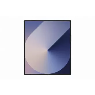 Samsung Galaxy Z Fold 6, 256GB, 5G, Navy, distribuție CZ